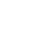 VORTEX GENESIS AI - Automatisierter Handel