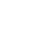 VORTEX GENESIS AI - Spitzentechnologien