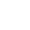 VORTEX GENESIS AI - Konsequent zum Erfolg führen