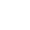 VORTEX GENESIS AI - Sicherheit