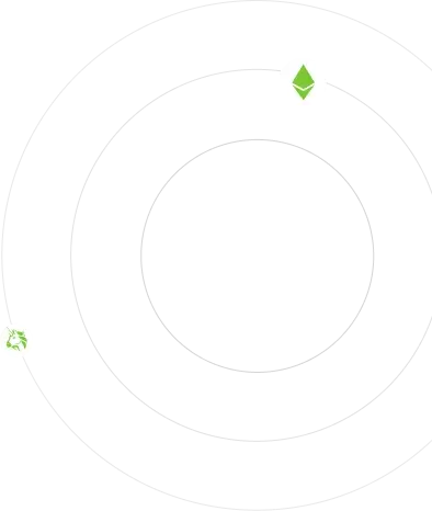 VORTEX GENESIS AI - VPS