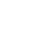 VORTEX GENESIS AI - VPS
