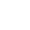 VORTEX GENESIS AI - Automatisierter Handel