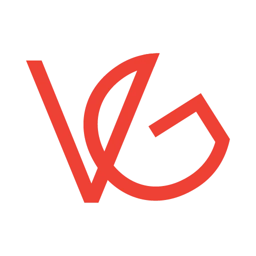 VORTEX GENESIS AI - Treten Sie der digitalen Evolution bei